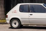 peugeot-205-1992-gasolina-1294cc
