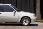 peugeot-205-1992-gasolina-1294cc