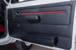 peugeot-205-1992-gasolina-1294cc