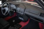 peugeot-205-1992-gasolina-1294cc