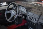 peugeot-205-1992-gasolina-1294cc