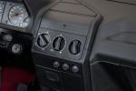 peugeot-205-1992-gasolina-1294cc
