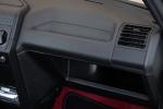 peugeot-205-1992-gasolina-1294cc