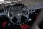 peugeot-205-1992-gasolina-1294cc