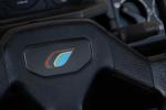 peugeot-205-1992-gasolina-1294cc