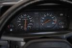 peugeot-205-1992-gasolina-1294cc
