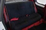 peugeot-205-1992-gasolina-1294cc