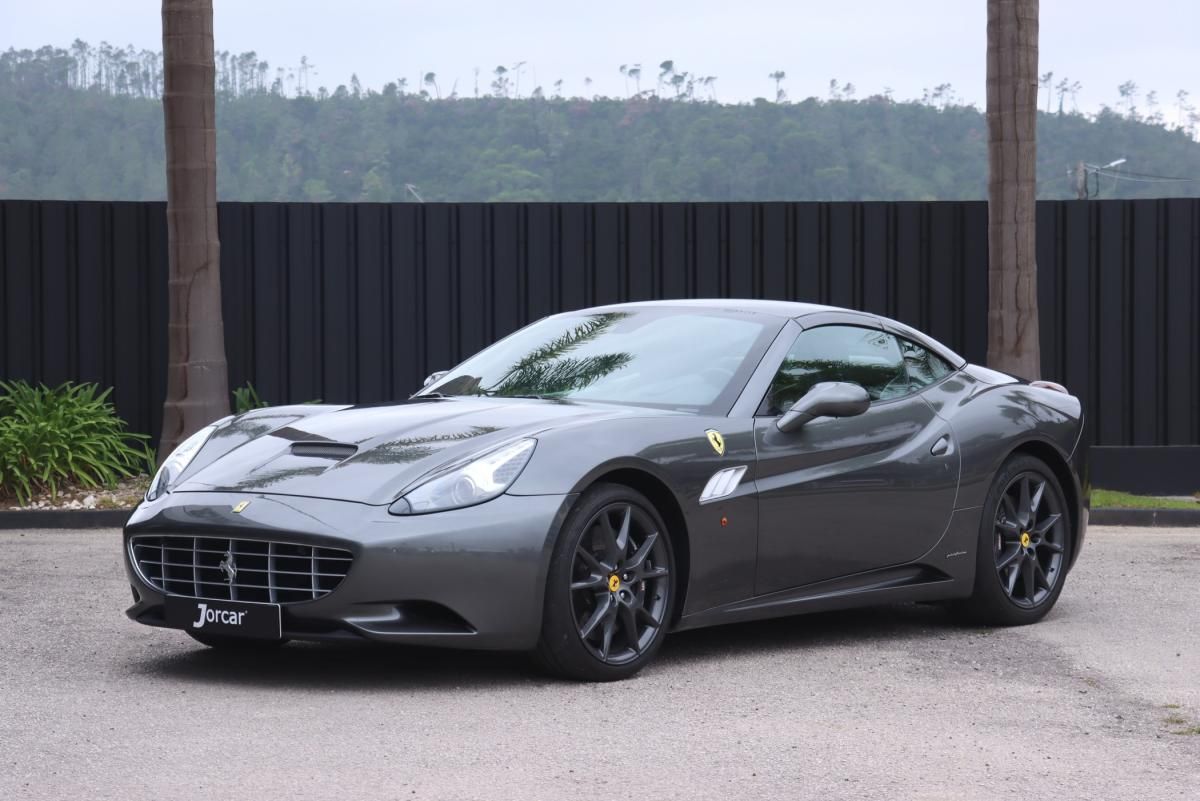 ferrari-california-2013-gasolina-4297cc