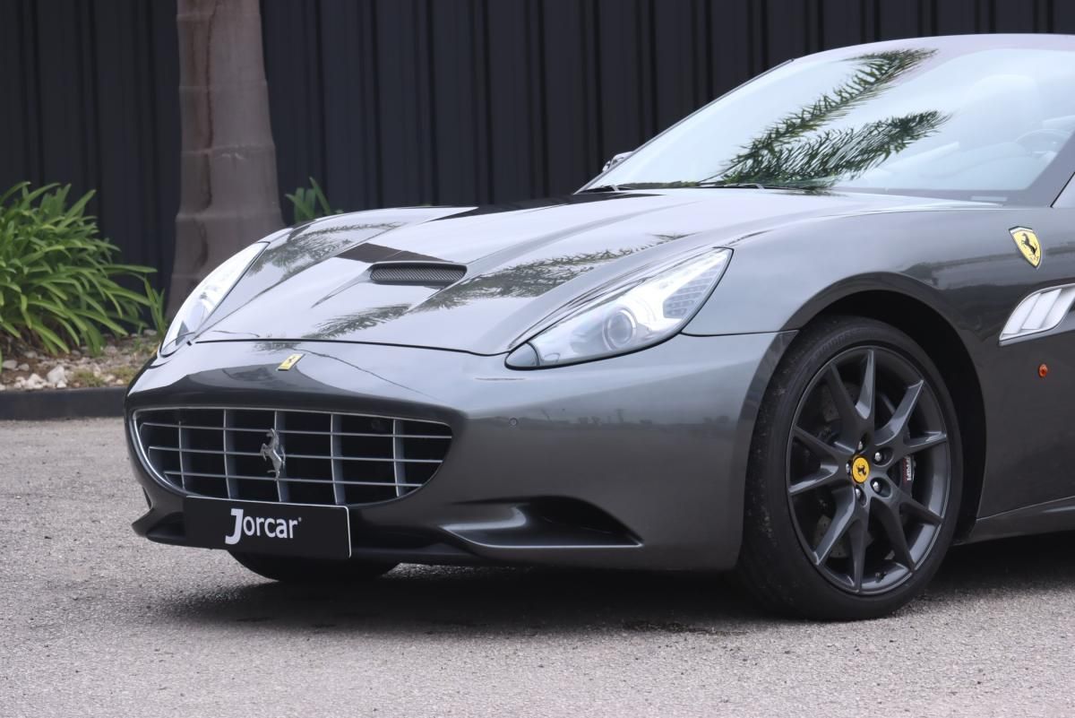 ferrari-california-2013-gasolina-4297cc