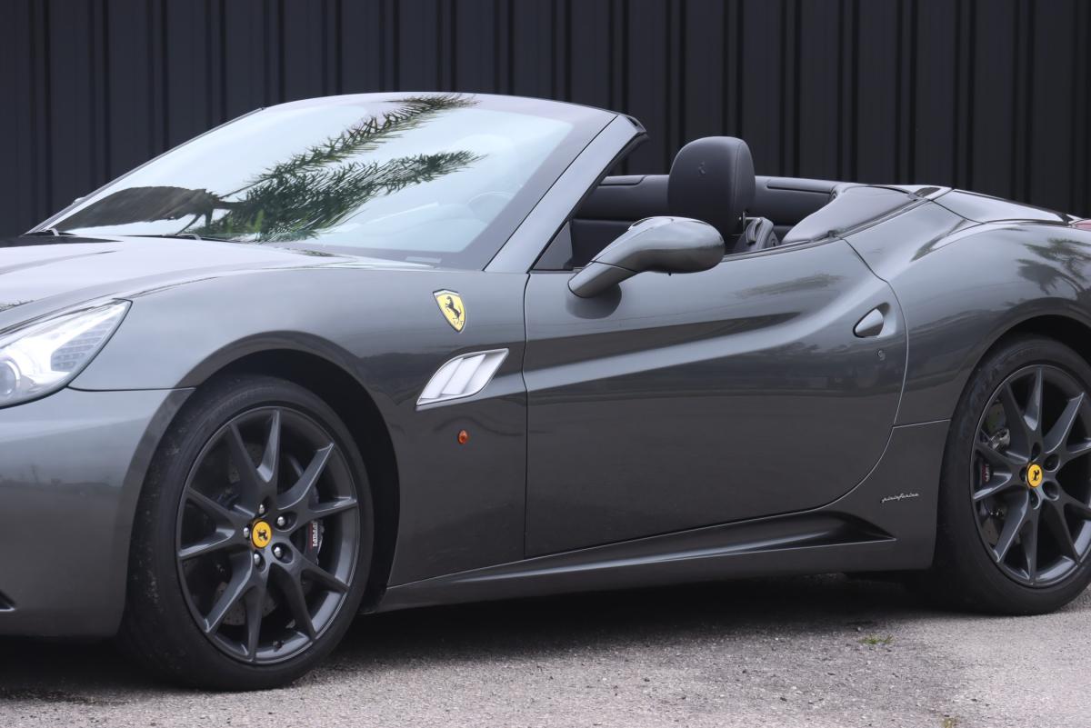 ferrari-california-2013-gasolina-4297cc