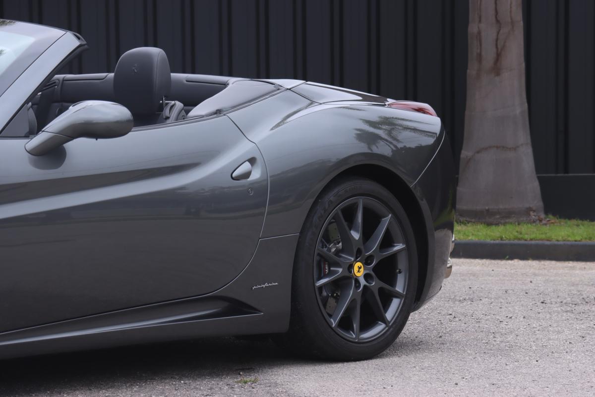 ferrari-california-2013-gasolina-4297cc