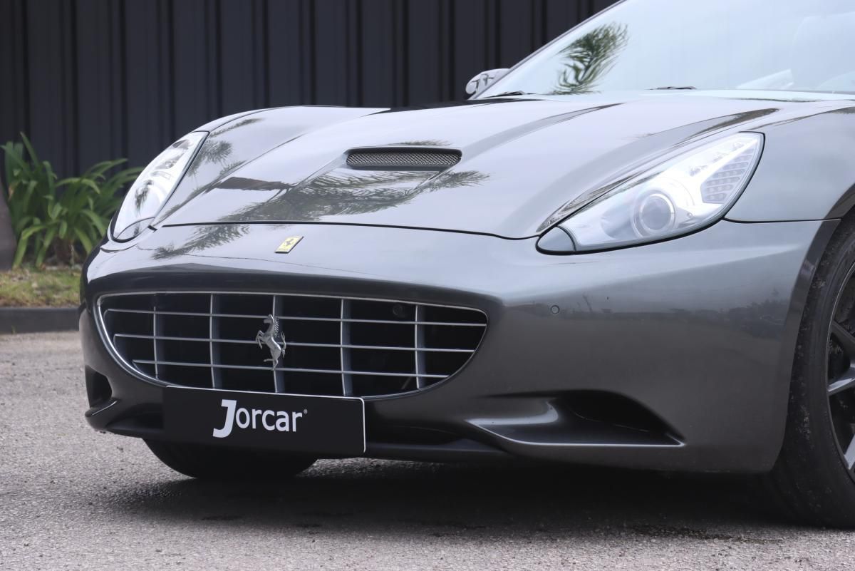 ferrari-california-2013-gasolina-4297cc