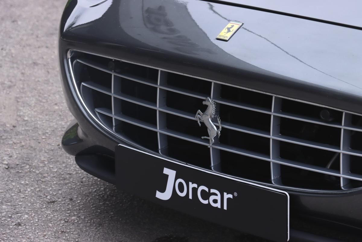 ferrari-california-2013-gasolina-4297cc