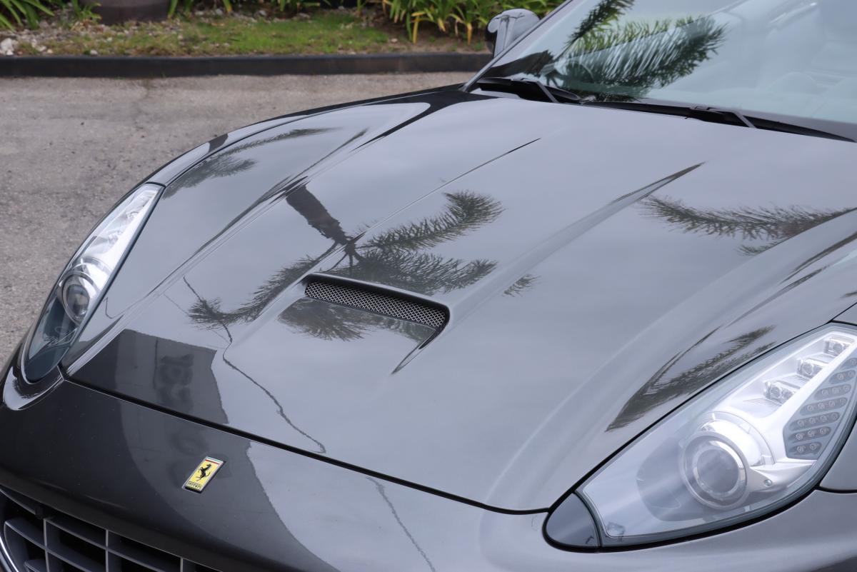 ferrari-california-2013-gasolina-4297cc