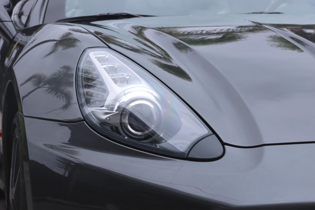 ferrari-california-2013-gasolina-4297cc