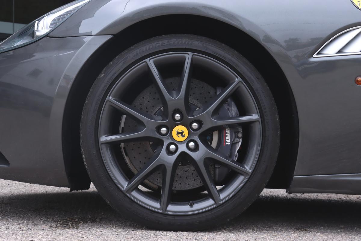 ferrari-california-2013-gasolina-4297cc