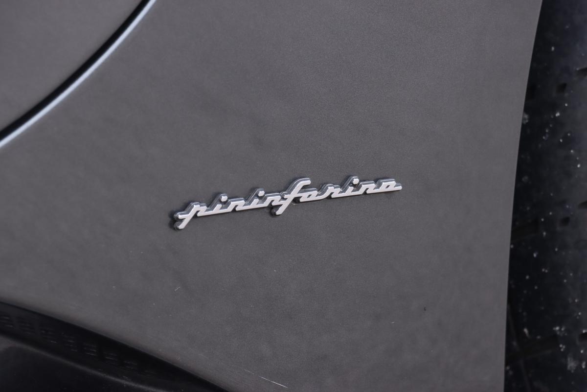 ferrari-california-2013-gasolina-4297cc