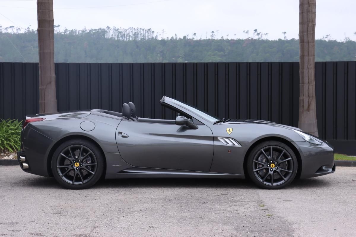 ferrari-california-2013-gasolina-4297cc