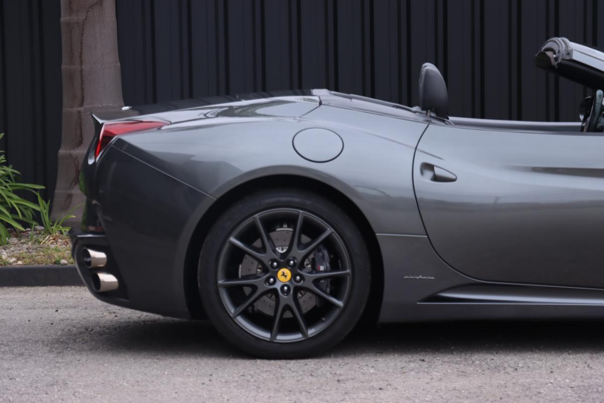 ferrari-california-2013-gasolina-4297cc