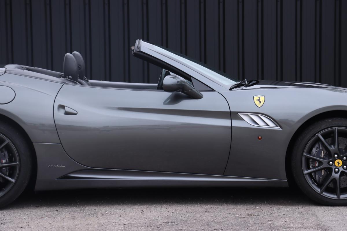 ferrari-california-2013-gasolina-4297cc