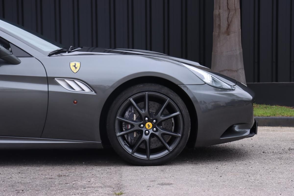 ferrari-california-2013-gasolina-4297cc