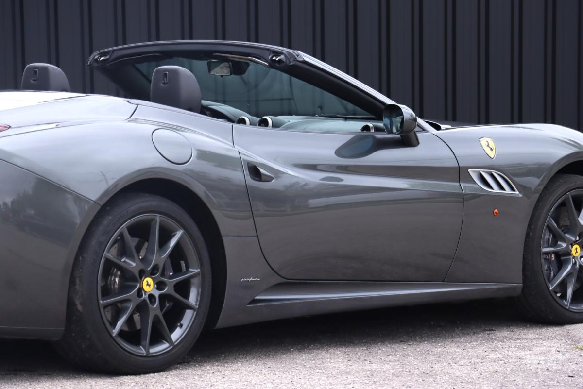 ferrari-california-2013-gasolina-4297cc