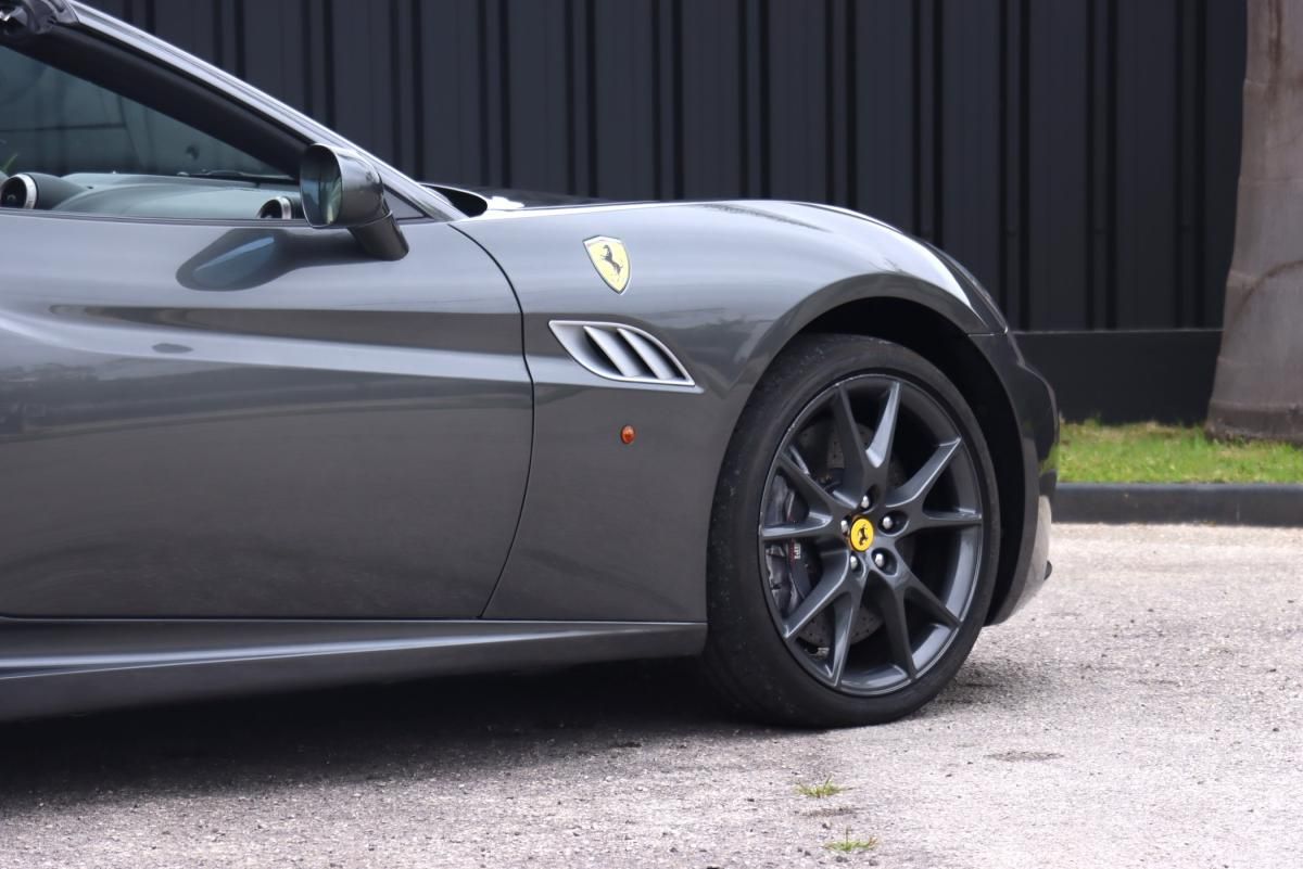 ferrari-california-2013-gasolina-4297cc