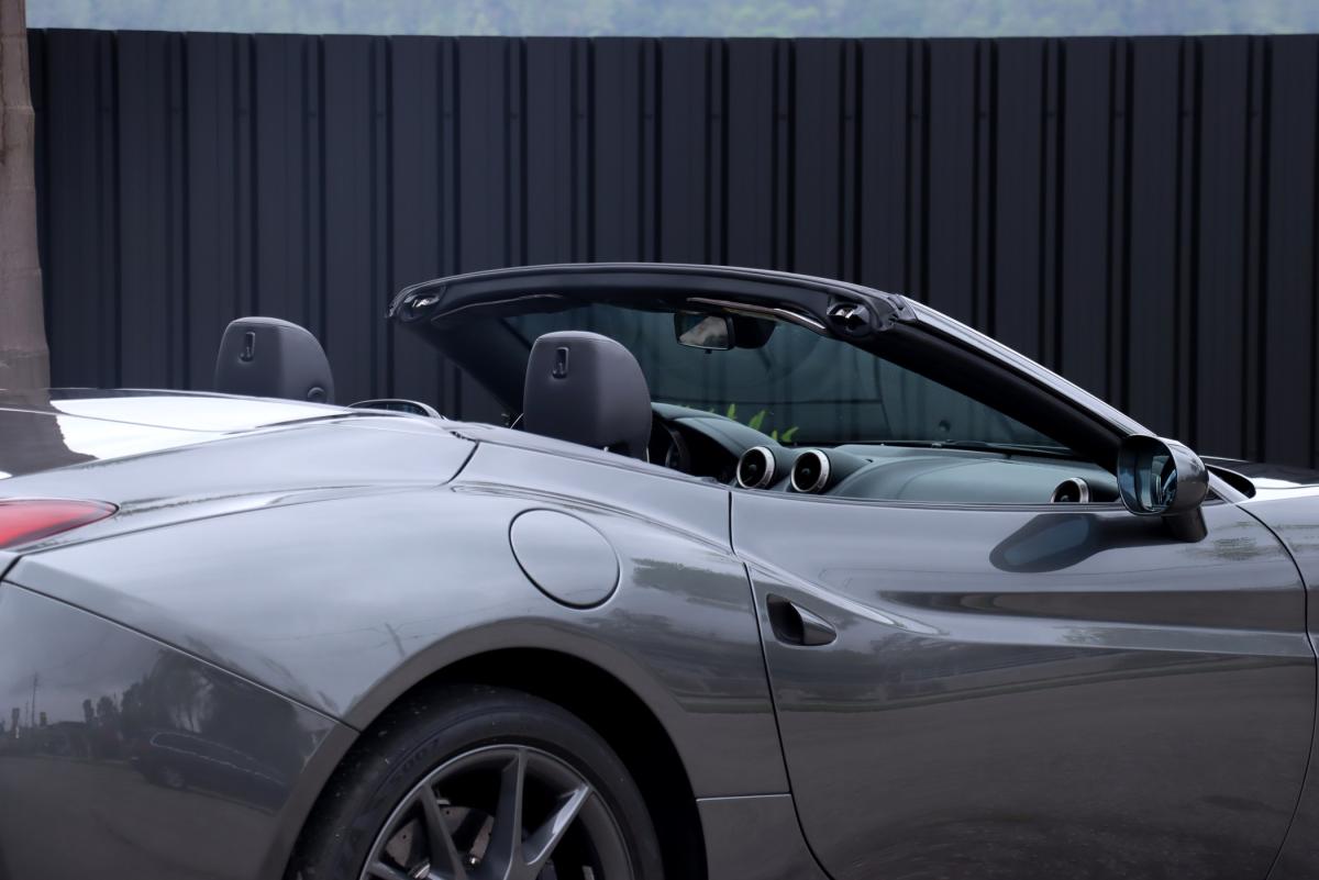 ferrari-california-2013-gasolina-4297cc