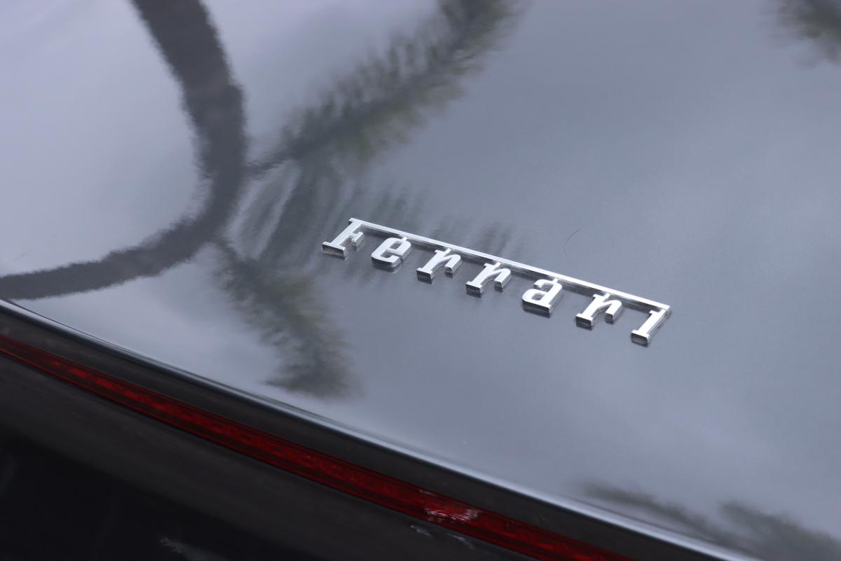ferrari-california-2013-gasolina-4297cc