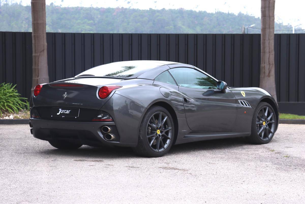 ferrari-california-2013-gasolina-4297cc