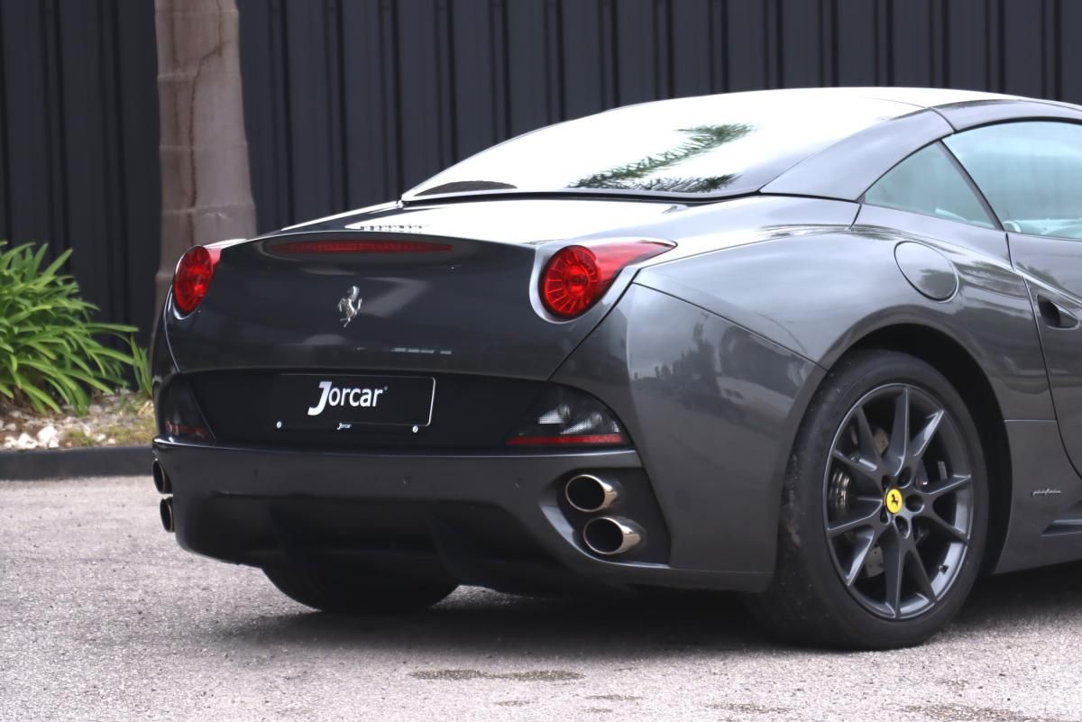 ferrari-california-2013-gasolina-4297cc