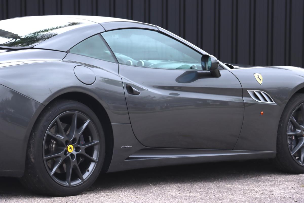 ferrari-california-2013-gasolina-4297cc