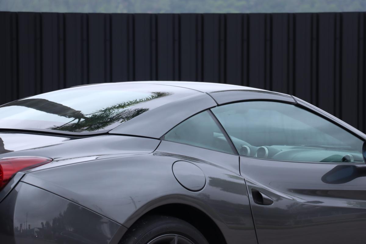 ferrari-california-2013-gasolina-4297cc