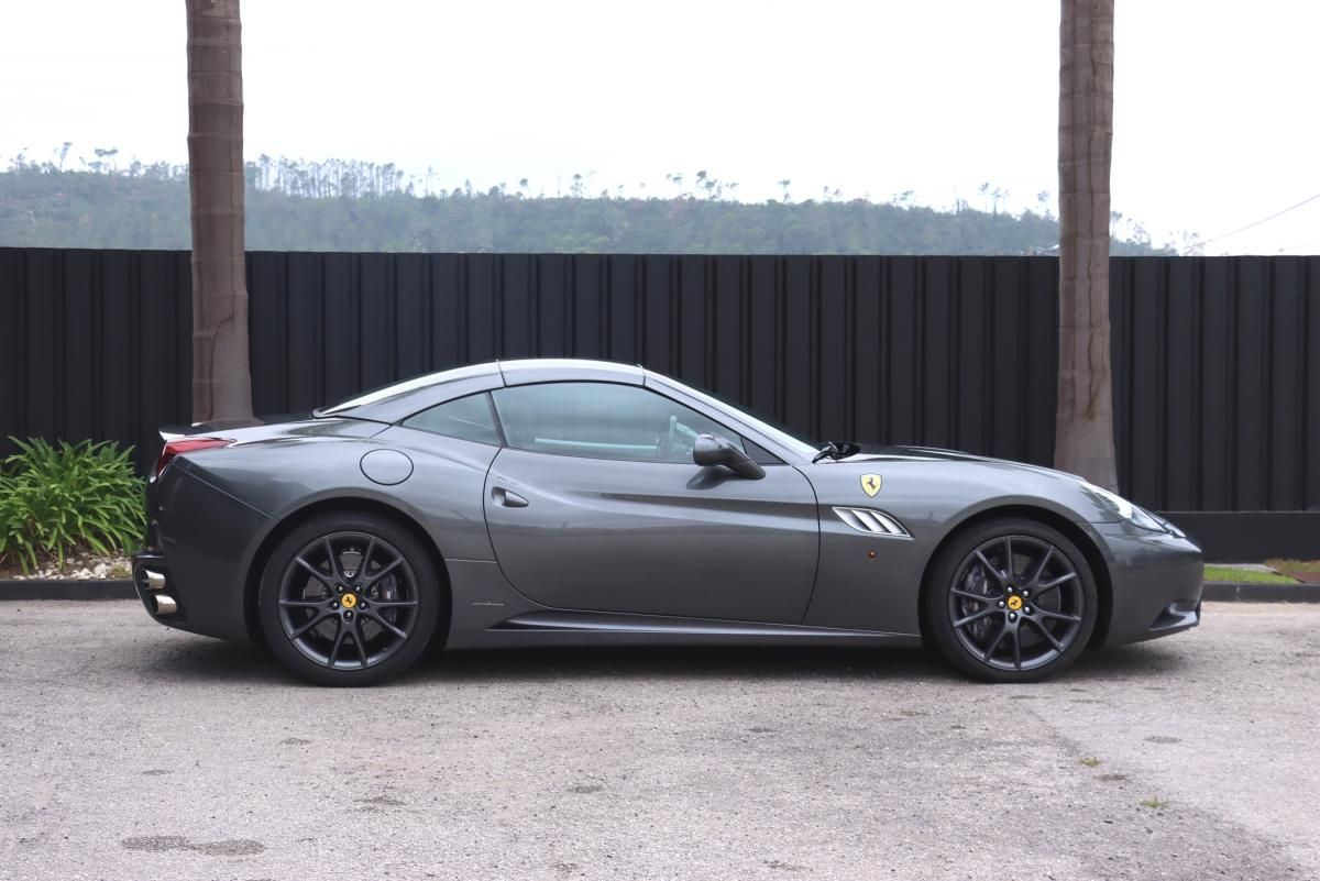 ferrari-california-2013-gasolina-4297cc