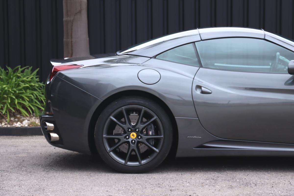 ferrari-california-2013-gasolina-4297cc