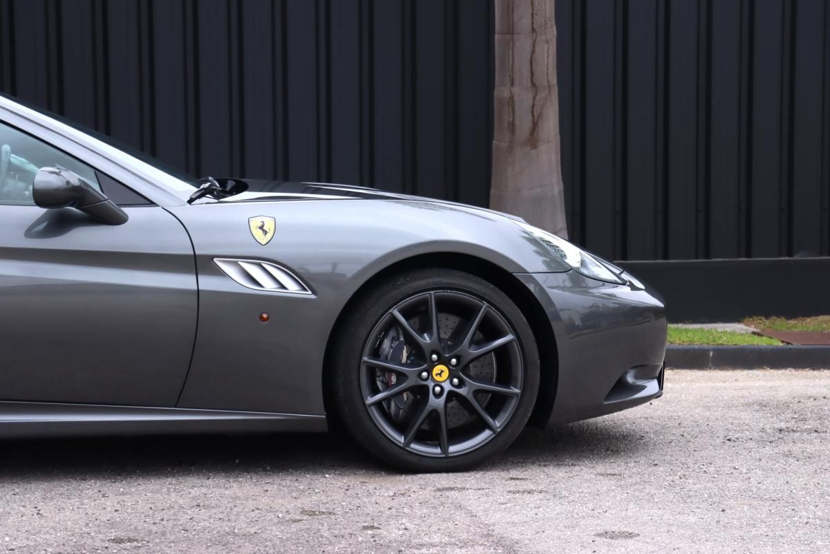 ferrari-california-2013-gasolina-4297cc