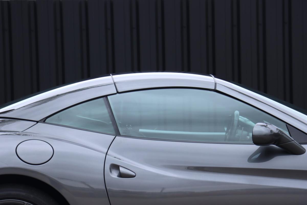 ferrari-california-2013-gasolina-4297cc