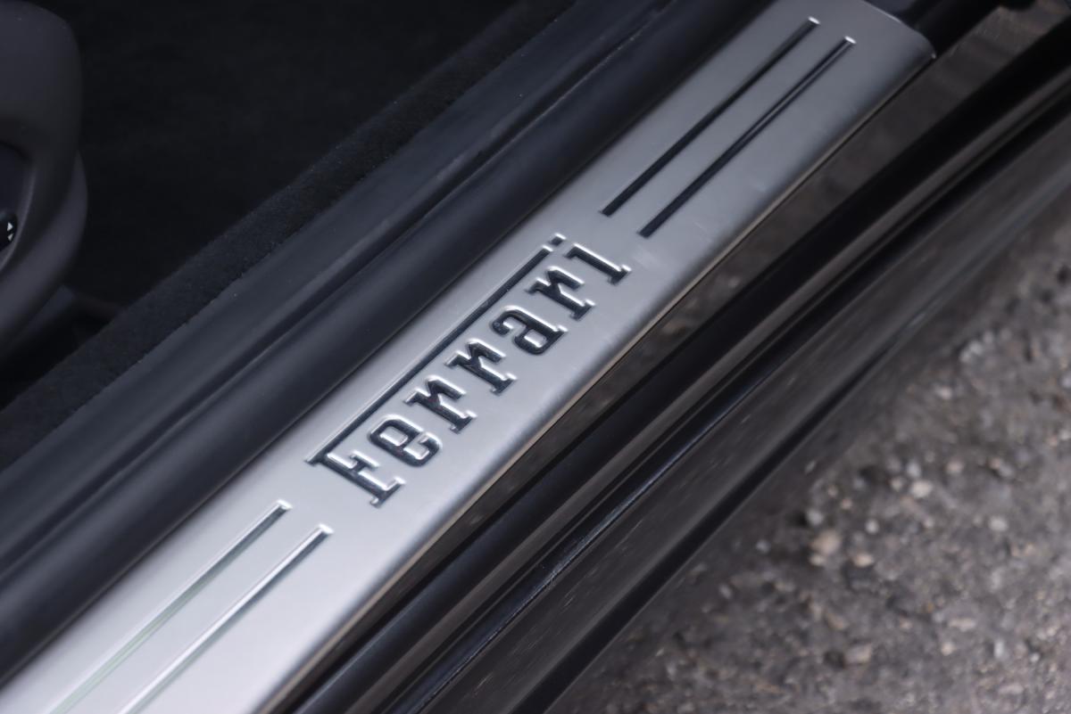 ferrari-california-2013-gasolina-4297cc