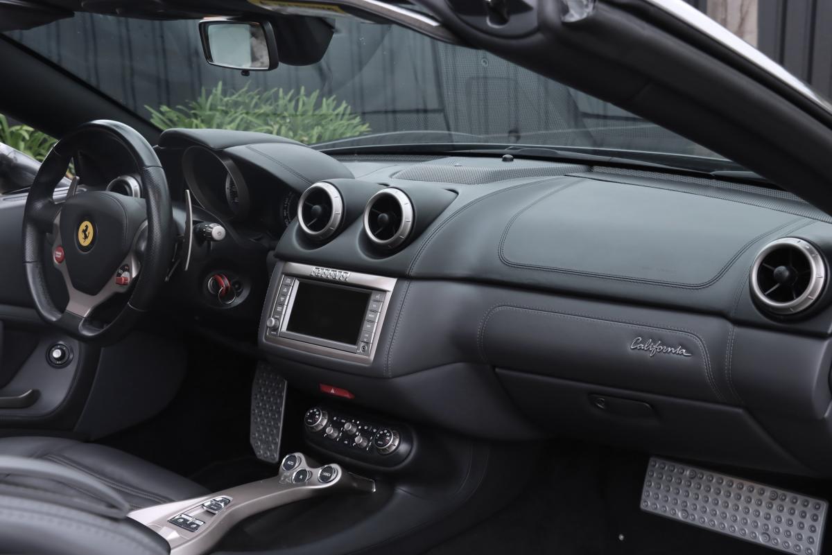 ferrari-california-2013-gasolina-4297cc