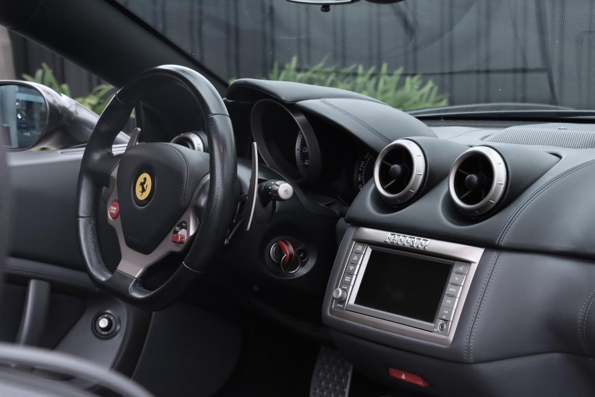 ferrari-california-2013-gasolina-4297cc