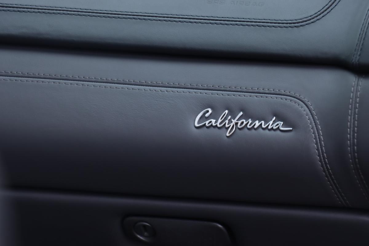 ferrari-california-2013-gasolina-4297cc