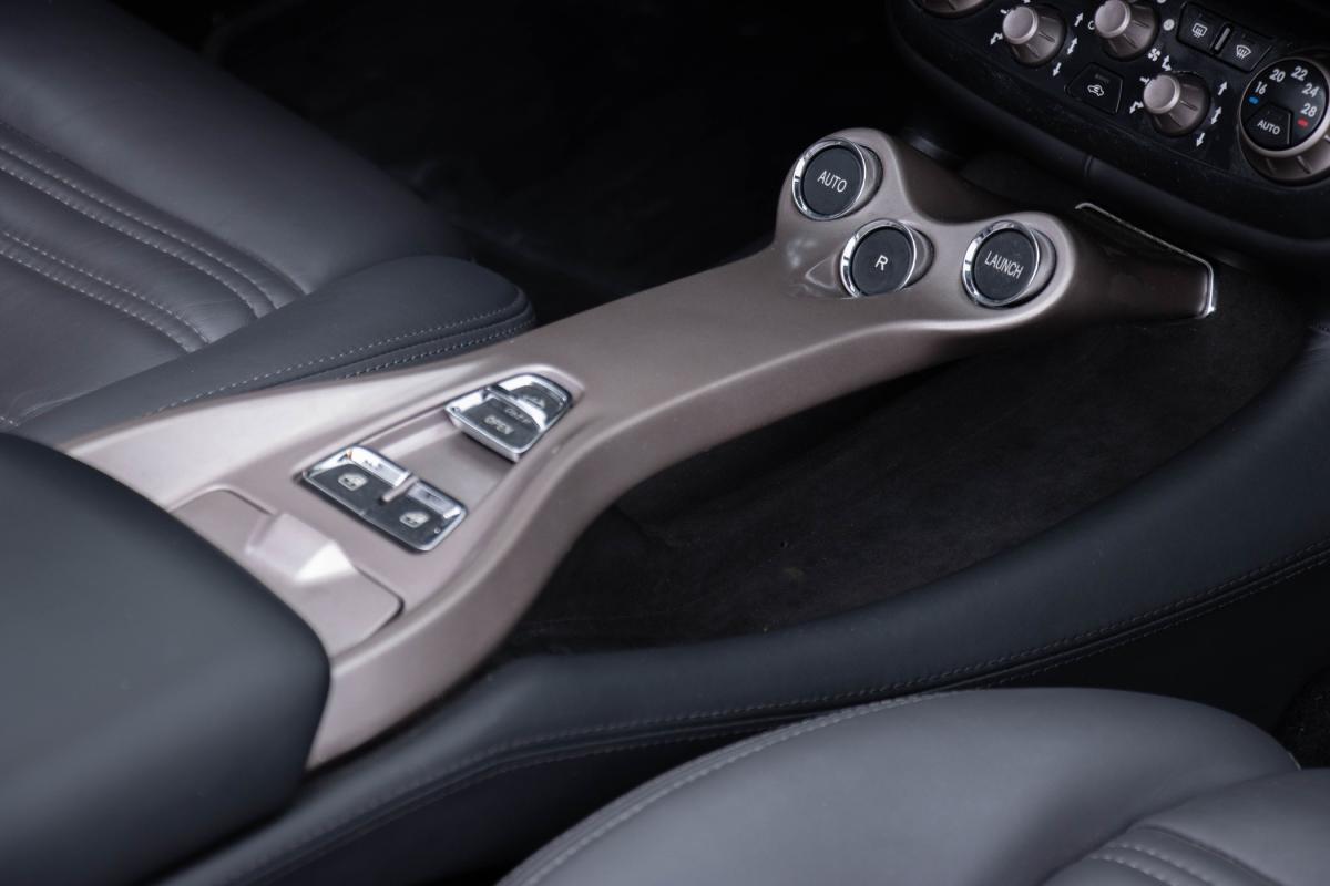 ferrari-california-2013-gasolina-4297cc