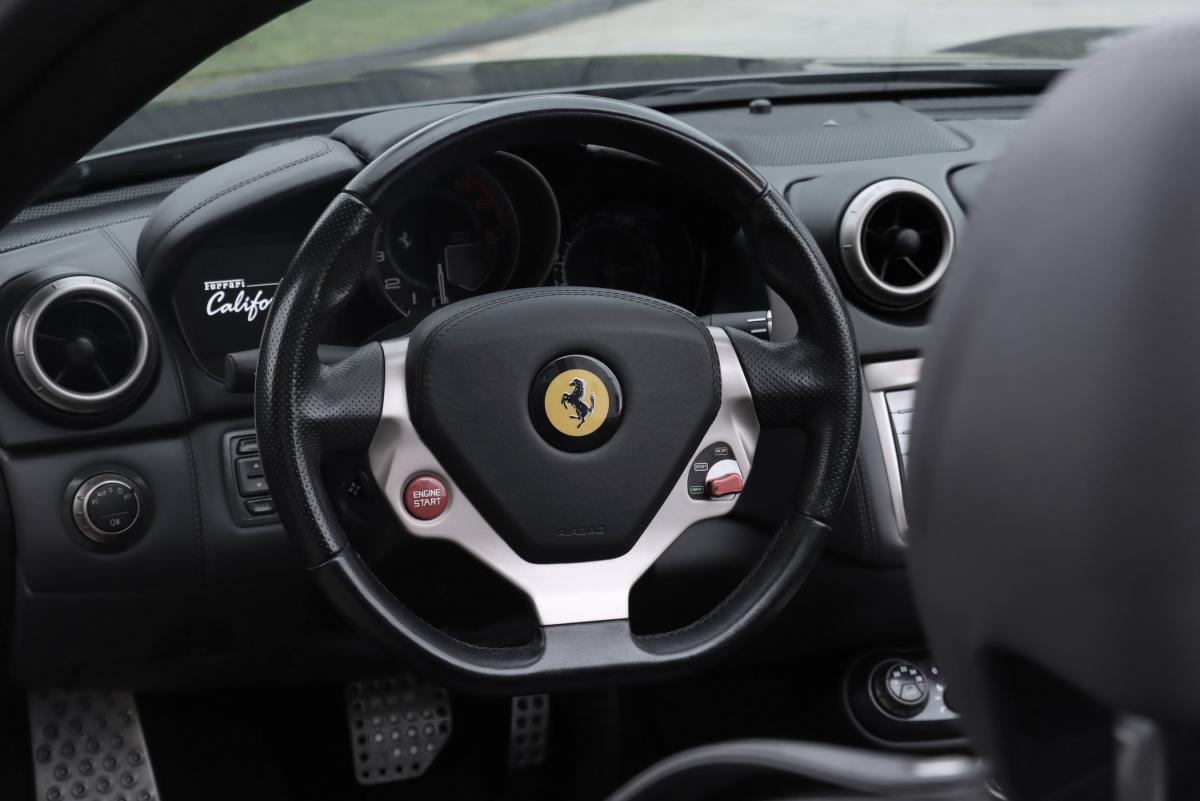 ferrari-california-2013-gasolina-4297cc