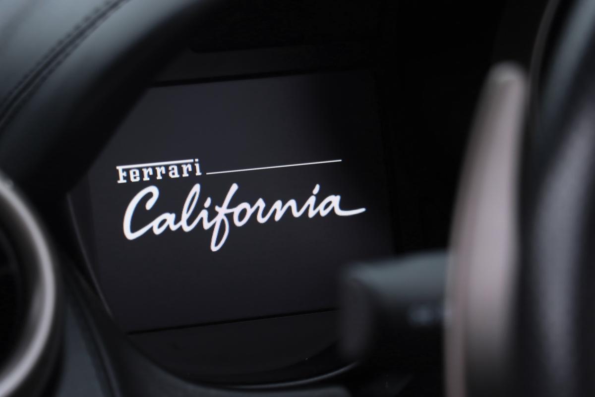 ferrari-california-2013-gasolina-4297cc
