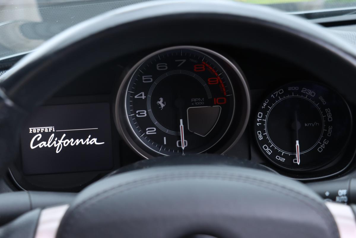 ferrari-california-2013-gasolina-4297cc