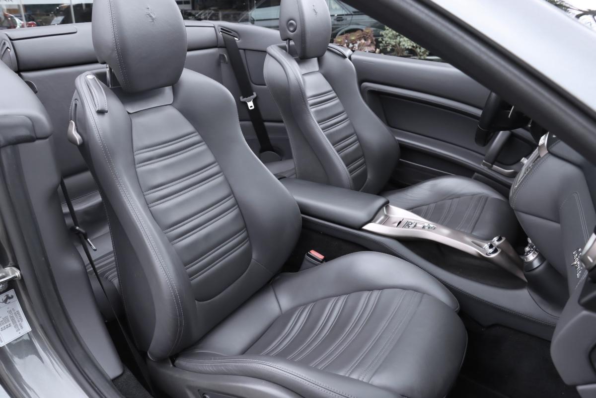 ferrari-california-2013-gasolina-4297cc