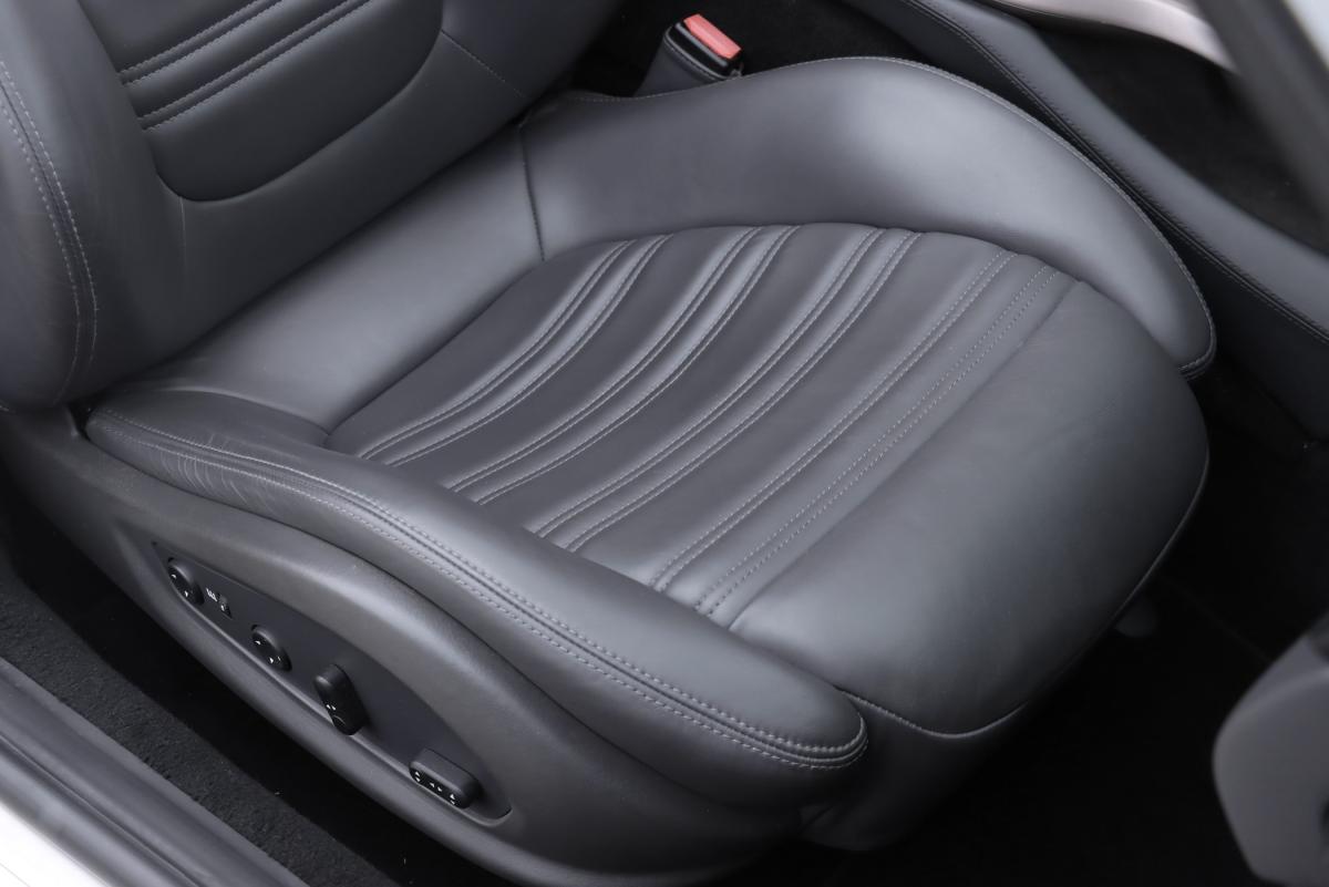 ferrari-california-2013-gasolina-4297cc