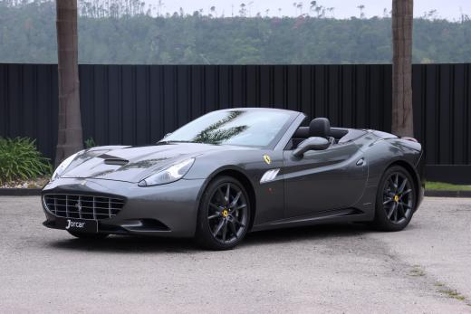 ferrari-california-2013-gasolina-4297cc