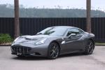 ferrari-california-2013-gasolina-4297cc