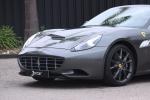 ferrari-california-2013-gasolina-4297cc